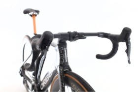 Orbea Orca Aero Euskadi Carbone DI2 12V