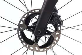 Orbea Orca Aero Euskadi Carbone DI2 12V