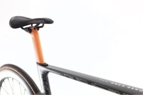 Orbea Orca Aero Euskadi Carbone DI2 12V