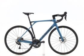 Lapierre Xelium SL Carbone