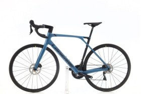 Lapierre Xelium SL Carbone