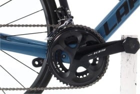 Lapierre Xelium SL Carbone