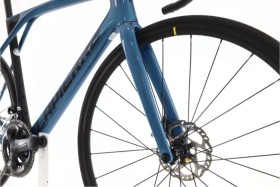 Lapierre Xelium SL Carbone