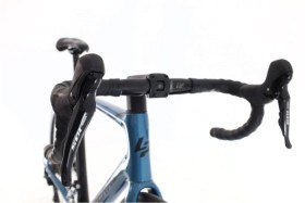 Lapierre Xelium SL Carbone