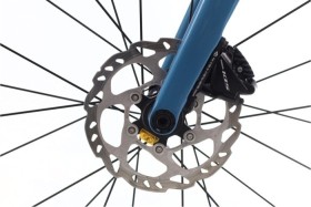 Lapierre Xelium SL Carbone
