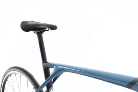 Lapierre Xelium SL Carbone