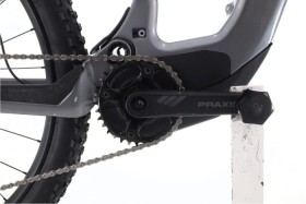 BH Atom X Lynx Carbone XT