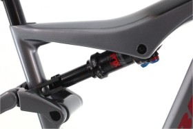 BH Atom X Lynx Carbone XT