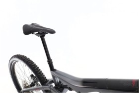 BH Atom X Lynx Carbone XT