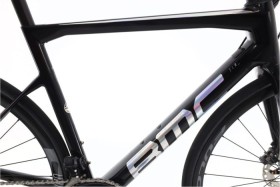 BMC Team Machine SLR Carbone DI2 11V