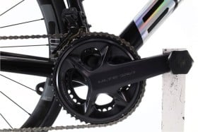 BMC Team Machine SLR Carbone DI2 11V