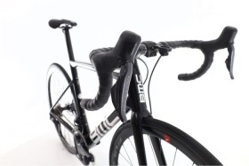 BMC Team Machine SLR Carbone DI2 11V