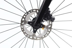 BMC Team Machine SLR Carbone DI2 11V