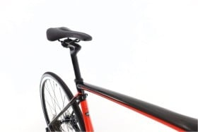 Specialized Roubaix Carbone DI2 11V