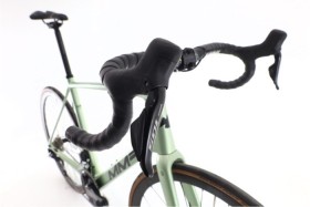 MMR Grandtour 30 Carbone Di2 12V