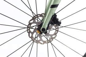 MMR Grandtour 30 Carbone Di2 12V