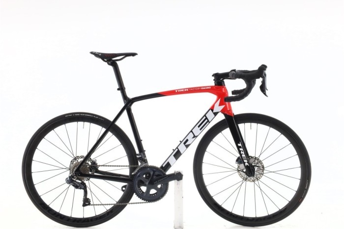 Trek Emonda SL6 Carbone Di2 11V