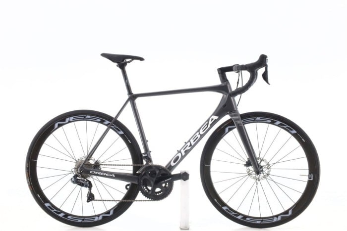 Orbea Orca Carbone Di2 11V