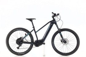 Conway Cairos S 2.0