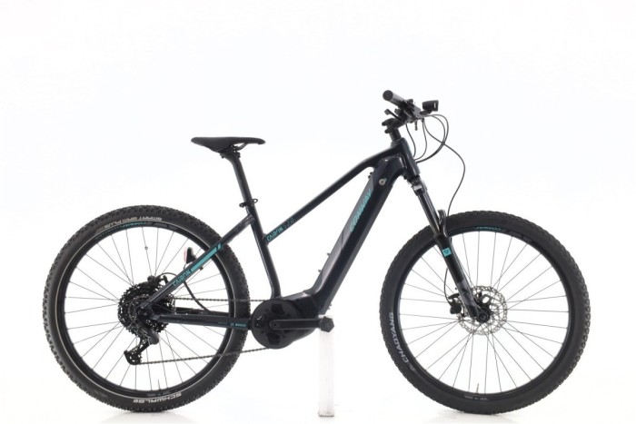 Conway Cairos S 2.0