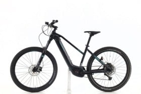 Conway Cairos S 2.0