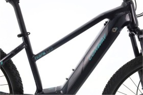 Conway Cairos S 2.0