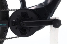Conway Cairos S 2.0