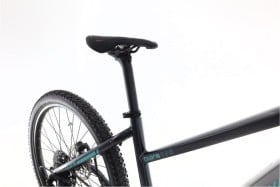 Conway Cairos S 2.0