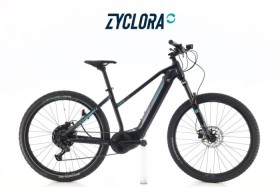Conway Cairos S 2.0