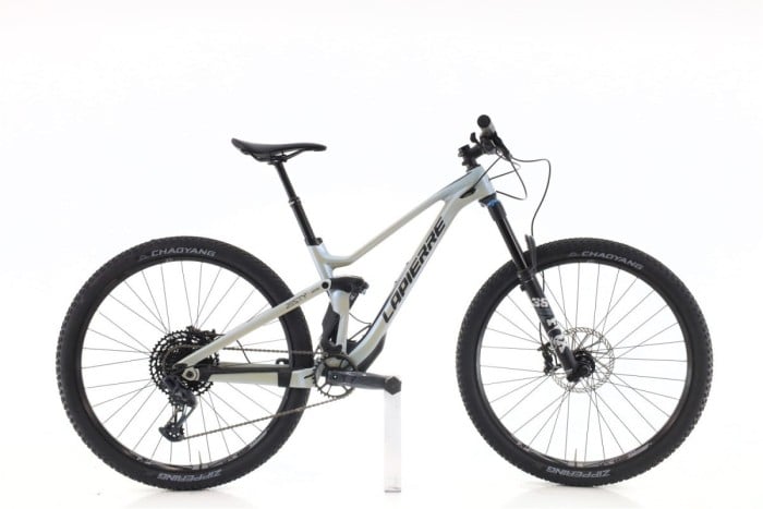 Lapierre Zesty AM 6.9 Carbone GX