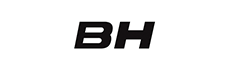 BH