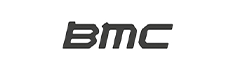 BMC