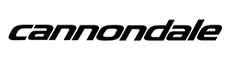 Cannondale