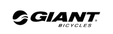 Giant