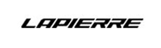 Lapierre