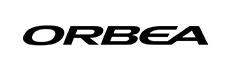 Orbea