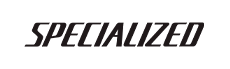 Specialized