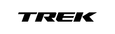Trek